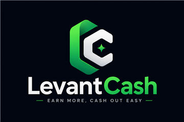 LevantCash